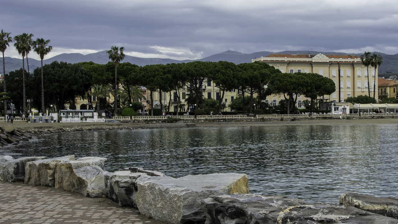 20220422 111558•Diano Marina•Liguria•Italy